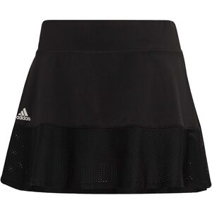 Adidas Women's Black tennis Skort